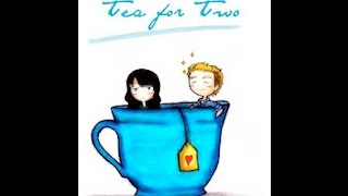 You do Something to Me . Embraceable You