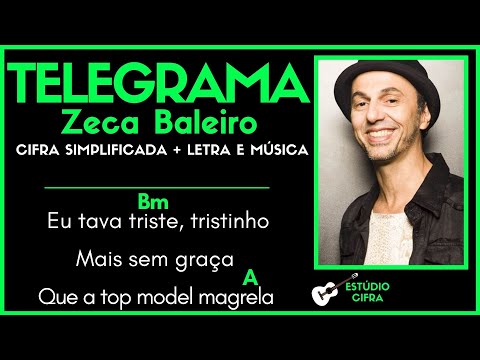 Leleca - Netoce