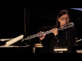 Jamie Baum Septet+ at The Atlas (Washington D.C) 11/15 - While We Are Here