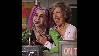 A Cinderella Story | Best Day Of My Life