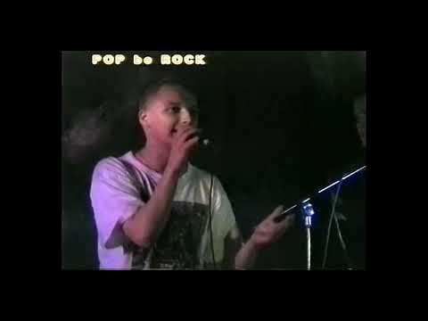 Ekspresas - Tragedija Meilės Lietuje