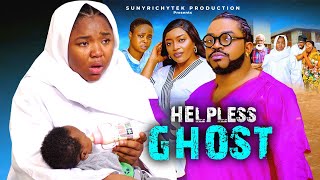 Download lagu HELPLESS GHOST - (New Movie Alert) EKENE UMENWA, MALEEK MILTON 2025 LATEST NIGERIAN NOLLYWOOD MOVIE mp3 Download lagu HELPLESS GHOST - (New Movie Alert) EKENE UMENWA, MALEEK MILTON 2025 LATEST NIGERIAN NOLLYWOOD MOVIE mp3