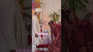 Download lagu Bate khhyi chal rhi thi 😍 jab Mai chup buyi to sasural 😂 #best#viral#wedding#trending#bhojpuri #song mp3
