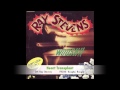 Ray Stevens - Heart Transplant