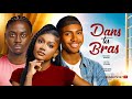 DANS TES BRAS ANNABEL APARA PETER KOMBA STEPHANE KAKOU