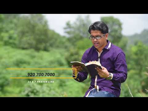 Malayalam Motivational Video Messages | Pastor Jerin Cheruvila | Death could not hold Jesus