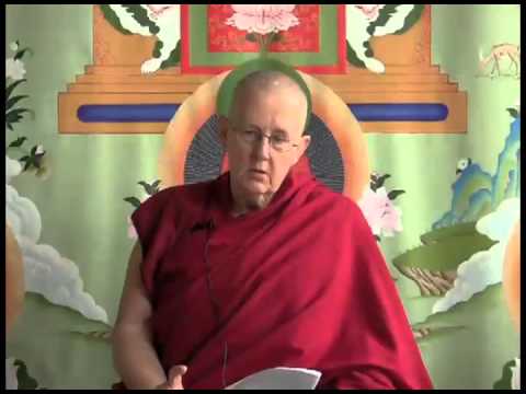 07-15-12 Emotional Abuse In Relationships, Part 2 - BBCorner