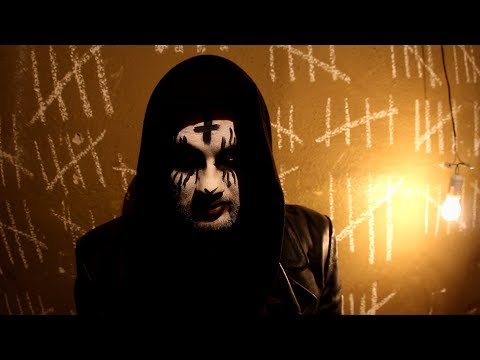 Number Ö - Hävitaja