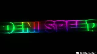 Download lagu KAPTEN OLENG!! VERSI DRAG BIKE KEREN mp3