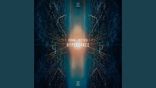 Hyperspace
