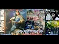 Galeri Music Film Jadul Ost Pedang Ulung