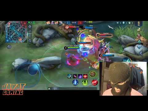 How to Benedetta fast game Tutorial