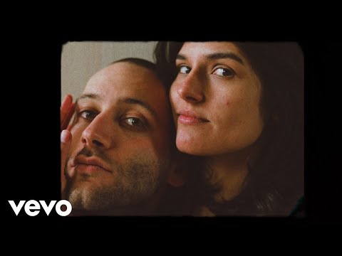 L'aupaire - Boatman's Call