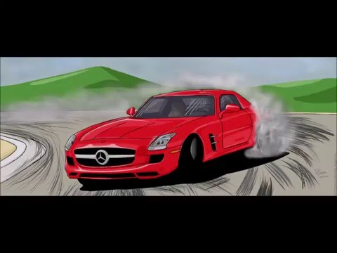 Video thumbnail for Traffic