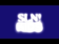SLN Kids Logo