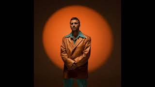 Anıl Durmuş - Öyle Senle (Official Audio)