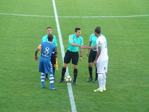 National 2 / Colomiers - Bergerac