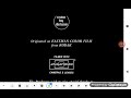 The Cutting Edge 1992 Credits