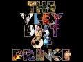 Prince Cream 432 Hz