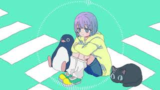 Pastel Parallel [FREE kawaii  BGM _ FREE DOWNLOAD]