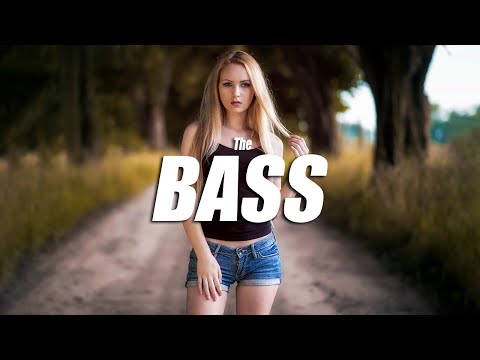 NAJLEPSZA KLUBOWA MUZYKA 2021 - Pawlus Mix ðŸ”¥ Megamix 2021