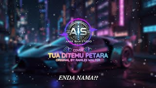 Download lagu Tua ditemu petara - RAMLES WALTER (full cover) #laguviraltiktok #lagubaruiban #trending #fypyoutube mp3 Download lagu Tua ditemu petara - RAMLES WALTER (full cover) #laguviraltiktok #lagubaruiban #trending #fypyoutube mp3