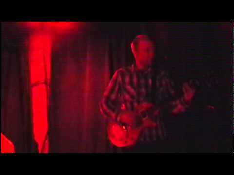 Blood Owl "Merry"