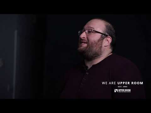 Witness21 Editor  2020 04 22