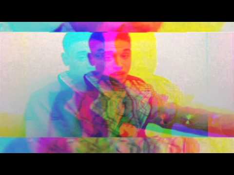 Video thumbnail for Bixes