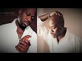WILL DOWNING  "Just Don't Wanna Be Lonely"    (2002)