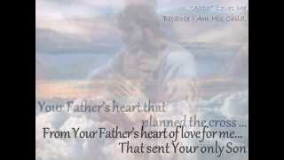 Father's Heart of Love
