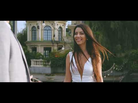 Teledysk z Pleneru Ślubnego | Daria & Damian | by VERS Studio Production