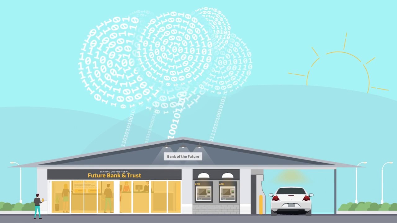 Data Analysis to make every visit special
