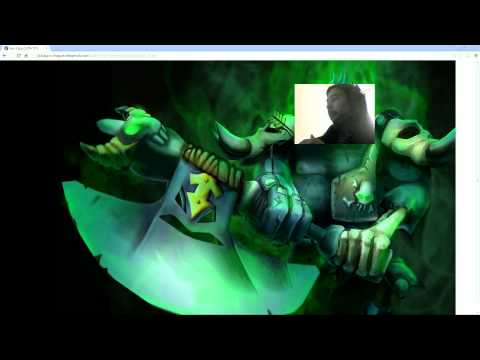 Sion Remake - How to Fix Sion (League of Legends Theorycrafting Video)