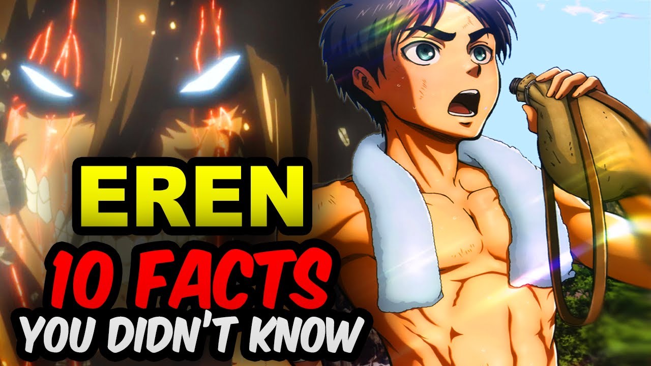 Funimation Attack Titan