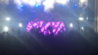 Dillon Francis We Make It Bounce