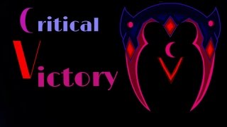 Any Other Day    Bon Jovi