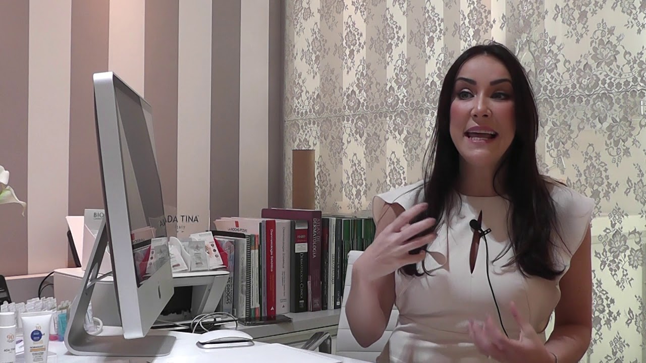 Manuella Pereira Soares-20