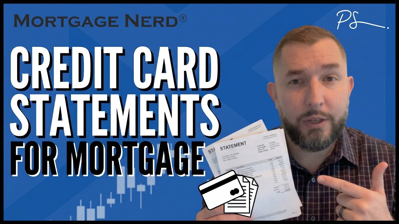 Stop Sending Broken PDFs! How Mortgage Pros Print Perfect Headers & Footers Every Time