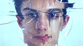 Cale Hawkins - Collapse (Official Audio)