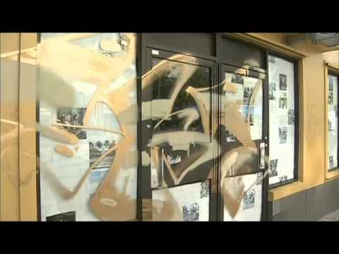 Teen's death investigated after police use Taser gun