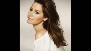 Ashley Tisdale - Times up (with lyrics) + download