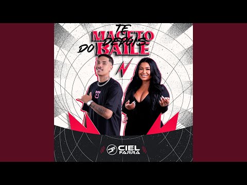 Te Maceto Depois Do Baile