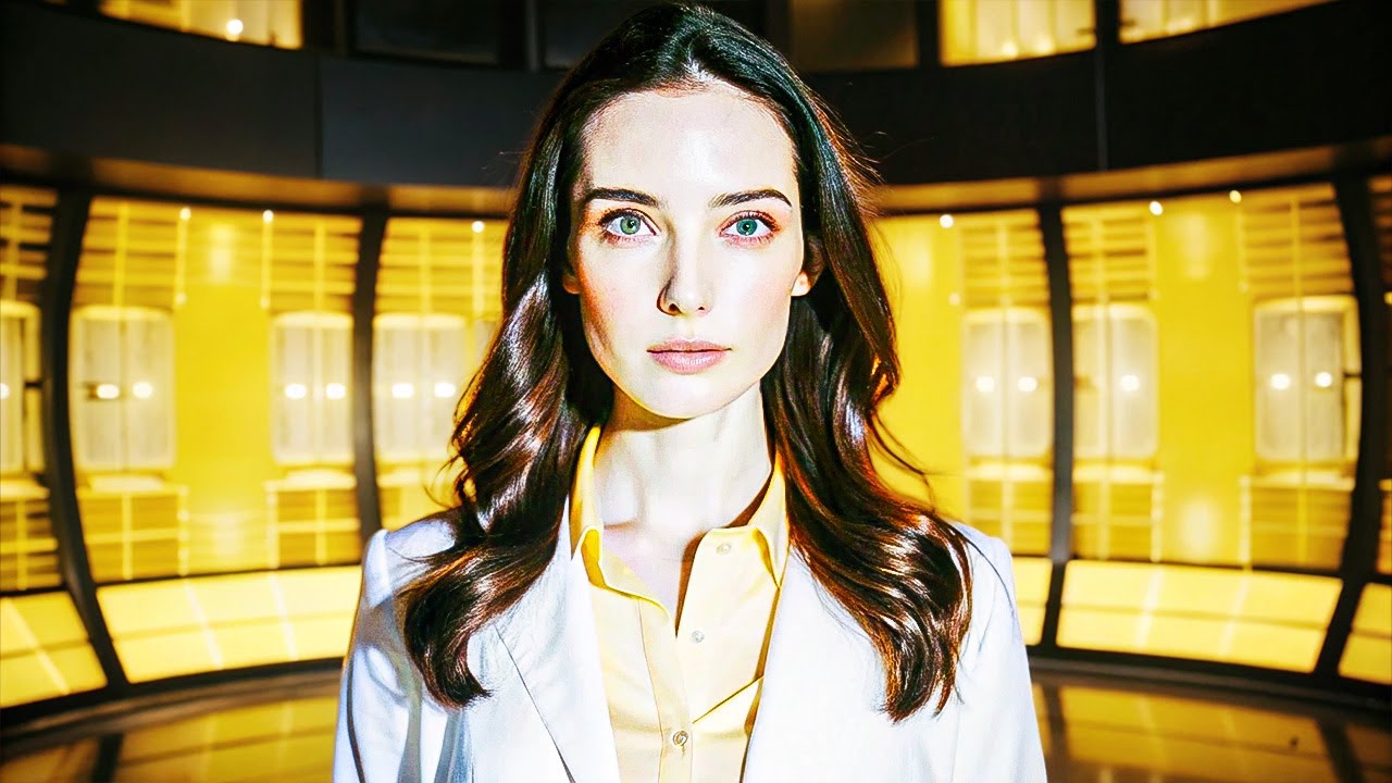 A Skinsuit That Changes Everything [Crossdressing Stories / MtF Transition]