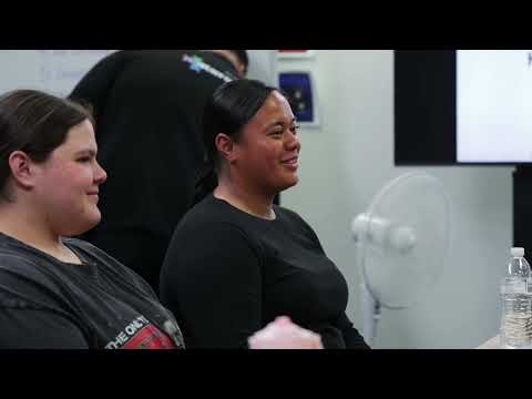 Youth Advisory Group - Karakan's Multicultural Youth and Families Navigator Service