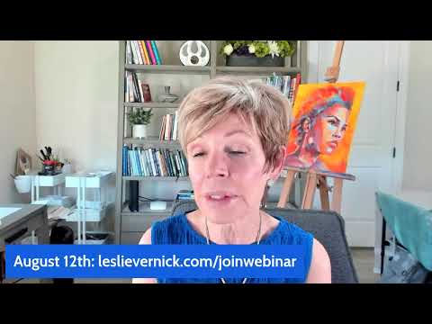 Stay, Separate, Or Step Away? God’s Wisdom For Hard Decisions.