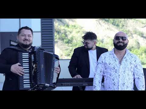 ❌ Sebi de la Turda ❌ - Trandafiri si Avioane ( Videoclip Official 2024 )