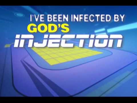 Thumbnail for Spin video