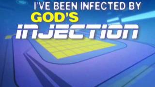 Spin - Lincoln Brewster