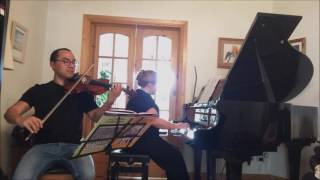 Frankie and Johnny (blues) - Traditional